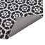 Paillasson Cleo-111174088-111174092