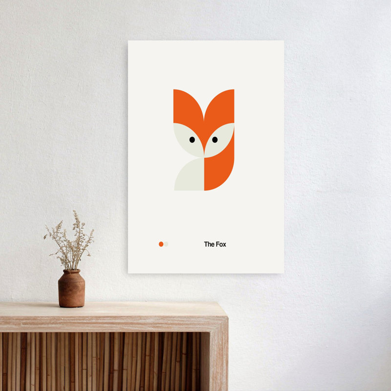 Print, 60.96cm H x 40.64cm W