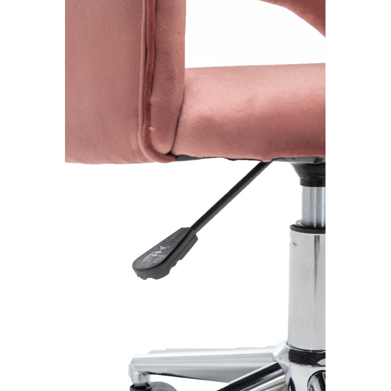 Chaise de travail Vanity, Ros