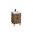 Chandler 20 inch Single Bathroom Vanity-1790009850