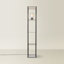 Reselva 169cm Traditional Floor Lamp-1012056405