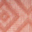 Tapis intérieur / extérieur à motif de losanges / intérieur fondé Select Foundry Select-707441353