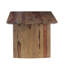 Table basse Jashlyn