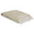 Taupe is out of stock selected