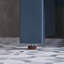 Ensemble de meuble-lavabo double 72 po Tahoe-1752779220