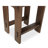 Arild 26'' Counter Stool