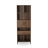 CUBE UNIT BOOKCASE