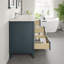 Ensemble de meuble-lavabo simple 28 po Alberthe-1588174152-1541519337
