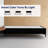 Allondra Upholstered Platform Bed-435440417-435440416