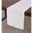 Diana - 100% Pure Linen Table Runner-111522018-111522007