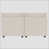 Beige est en rupture de stock