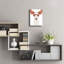 Art mural en verre Epic Art-1343957743