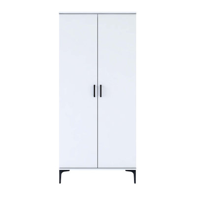 Bathroom Cabinet