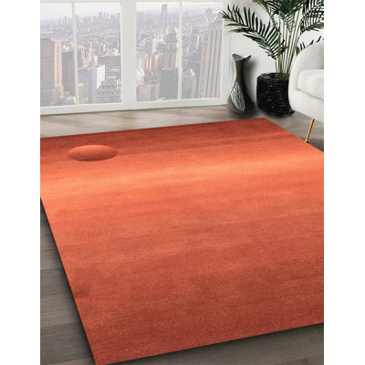 Indoor Rug