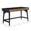 Bureau Larsen-944586019