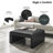 Rascon Single Coffee Table-757983553
