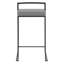 Tabouret de bar et de comptoir Ernestine-1586802281-1586802291-1610311789