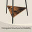 Portemanteau Lakwanzaa-662629494