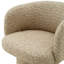 Marly Upholstered Arm Chair