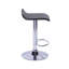 Tabouret réglable Wanda