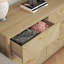 Bonnie 6 Drawer Chest of Drawers-1733723590