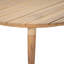 Table basse d'extérieur Verona