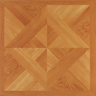1.2mm Thick 12'' W x 12'' L