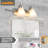 2 - Light Vanity Light
