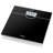 Ozeri WeightMaster 440 lbs Body Weight Scale with BMI, BMR and 50 gram Weight Change Detection-36177979