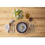 Fortessa Sound 8.3" Salad Plate