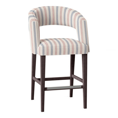 Tabouret 30 "Bryant