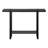 Accent Table, Console, Entryway, Narrow, Sofa, Living Room, Bedroom-480365794