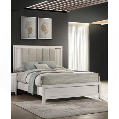 Mobilier de chambre à coucher 1pc
