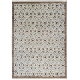 Chantel One-of-a-Kind 9'2" X 12'9" Area Rug