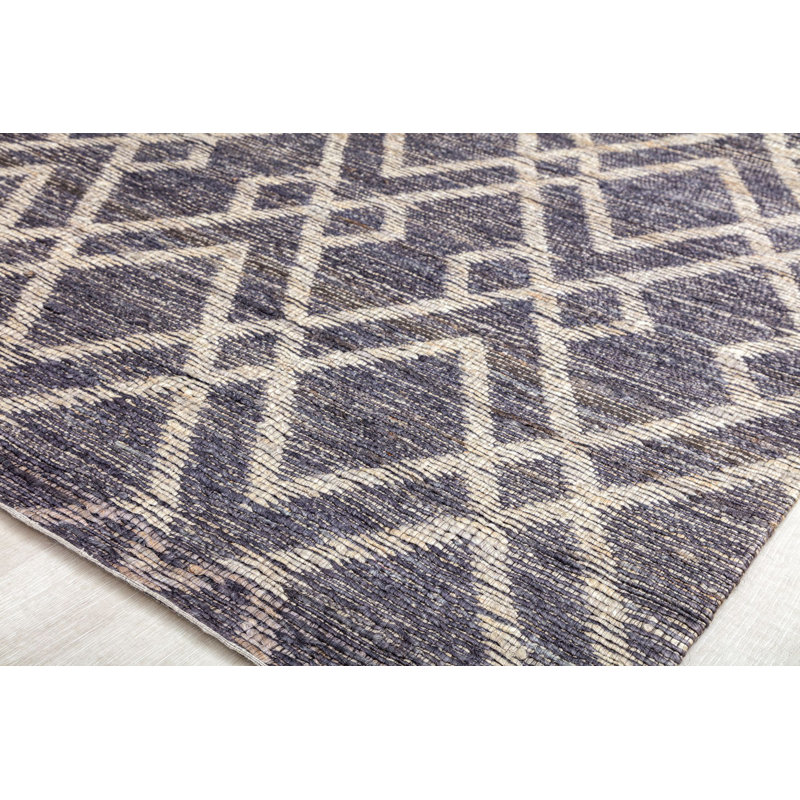 Gideon Indoor Rug, Rectangle 8' x 10'