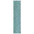 Dark Blue/Green
