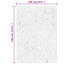 Studio Rug Short Pile-89993385