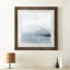 « Quiet Fog I », impression sur papier-993294888-993294889