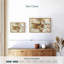Old Bridge Reminiscence-1591430649-1591430628
