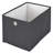 Massumah Writing Desk-9796106