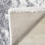 Tapis à poils longs Herschfield-15422095