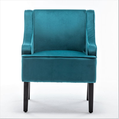 Gartenbush Upholstered Armchair