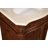 Lunette 24'' Single Bathroom Vanity with Top-283268460-284787574