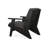 Riviera Modern Lounge Chair-66703297-127274434