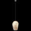 Natural Inspirations 1 - Light Pendant-50334145