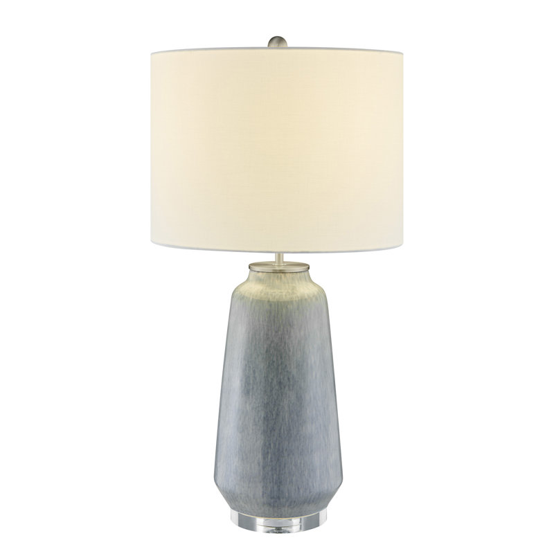 Iasha Table Lamp