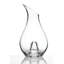 Magnifico 35 oz. Wine Decanter