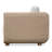 Westwick Outdoor Accent Chair-107484715