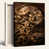 Wrapped Canvas