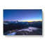 Jasper National Park In Canada - Wrapped Canvas-55362153